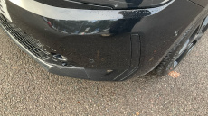 Vauxhall Corsa 1.2 Turbo GS 5dr Petrol Hatchback